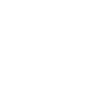 Ekasha